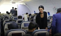 THY'den Ankara uçuşlarına NATO zirvesi düzenlemesi