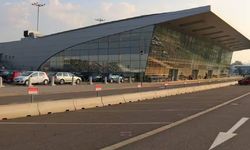 Avrupa'nın en sakin havalimanı Ostrava'da günde 3 uçuş var