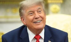 Trump duyurdu: Walmart fiyatları yüzde 15 indirecek