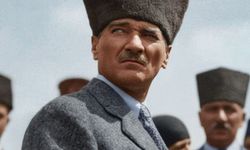 Eğitimde "Kurtuluş Savaşı" yerine "Milli Mücadele" dönemi