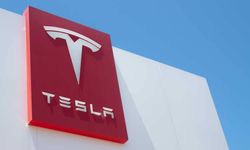 Tesla Supercharger şarj ücretlerine yüzde 5 zam yaptı