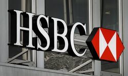 HSBC Türkiye'deki perakende bankacılık birimini satabilir