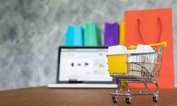 Yurt dışı e-ticaret limitleri için KDK'dan tavsiye kararı