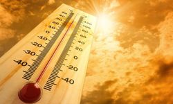 DSÖ'den Avrupa'ya yeni sıcak hava dalgası uyarısı
