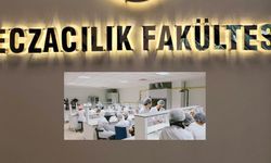 YKS tercihlerinde en iyi 3 eczacılık fakültesi belli oldu