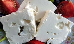 Beslenme uzmanlarına göre en sağlıklı peynir lor peyniri