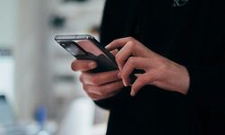 ABD'li telekom devi Dish Wireless iflas başvurusunda bulundu