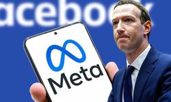 ABD'de Meta'ya 1,4 trilyon dolarlık 'bağımlılık' davası