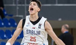 Genç yeteneklerin NCAA göçüne karşı NBA Europe projesi
