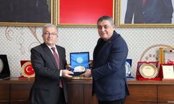 Antalya ve Isparta Aksu belediyelerinden 3 yıllık protokol