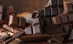 Hollanda'da Milka karamelli çikolatalar geri çağrıldı