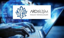 Toplu taşımada 3,45 milyon euroluk yapay zeka projesi