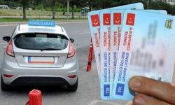 Ehliyet kurslarında 45 bin lira için 6 ay taksit dönemi