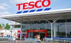 Tesco'nun Orta Avrupa operasyonlarını satacağı iddia edildi