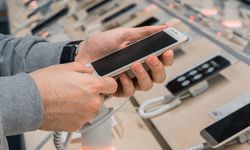 Nothing Phone (1) modelinin güncelleme desteği sona erdi