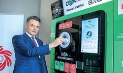 İşletmeler için zorunlu depozito kayıt dönemi başladı
