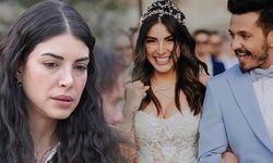 Deniz Baysal ve Barış Yurtçu'nun boşanma davası çekişmeli
