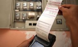 Elektrikte serbest tüketici dönemi: Fatura düşürme rehberi