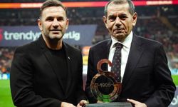 Galatasaray'ın hedefinde 150 milyon euroluk üç yıldız var