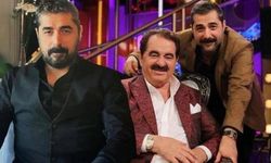Ahmet Tatlıses'ten babasının miras kararına tepki