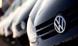 Volkswagen'de 100 bin kişilik işten çıkarma planı