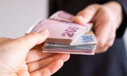 2026 asgari ücrete Temmuz ayında ara zam beklenmiyor