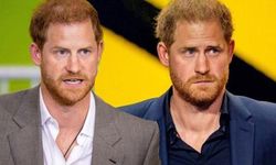 Prens Harry'nin İngiltere ziyaretlerine sert eleştiri