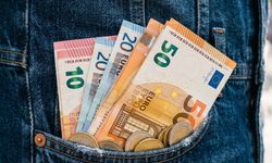 Avrupa dijital euro için 2029 yılını hedefliyor