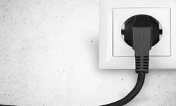 Faturayı en çok artıran cihaz elektrikli su ısıtıcısı