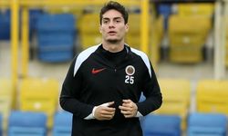 Alanyaspor 19 yaşındaki stoper Umut İslamoğlu'nu deniyor