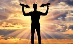 Astrolojiye göre kibre en yatkın 5 burç belli oldu