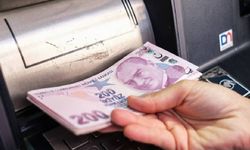 Memur emeklilerine 13 bin 500 TL'ye kadar maaş farkı