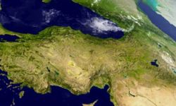 TÜİK verileri: Erzincan'ın nüfusu erimeye devam ediyor