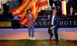 Souness 29 yıl sonra Antalya'da yeniden bayrak dikti