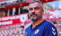 Thomas Reis Bulgaristan ekibi Ludogorets ile anlaştı