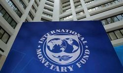 IMF açıkladı: Yapay zeka küresel ekonomiyi ayakta tutuyor