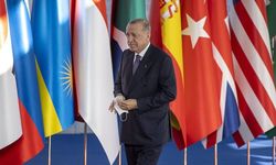 IMF 2026 dünyanın en büyük ekonomileri listesini yayımladı