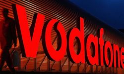 Vodafone'un en büyük hissedarı Xavier Niel oldu