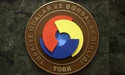 TOBB Türkiye'nin en hızlı büyüyen 100 şirketini arıyor