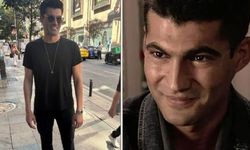 Ezel dizisinin Ömer'i İsmail Filiz setlere geri dönüyor