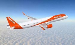 Apollo, easyJet için 5,7 milyar sterlin teklif etti