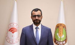 TİGEM yılda 140 bin ton sertifikalı tohum satışı yapıyor