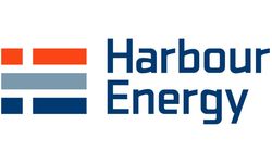 Harbour Energy Waldorf varlıklarını 163 milyon dolara aldı