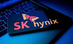SK Hynix'ten ABD tarihinin en büyük yabancı halka arzı