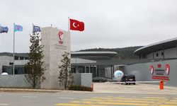 TFF'den 2. Lig Kırmızı Grup için 17 takım kararı