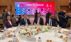Saadet ve DEVA'dan Antalya'da turizm ve tarım uyarısı