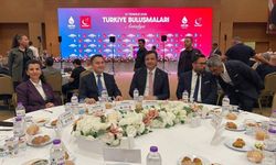 Antalya'da tarım çağrısı: EXPO alanı kampüs olacak