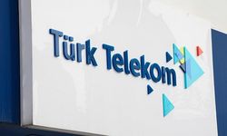 Türk Telekom varlık kiralama şirketi kurma kararı aldı