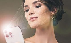 Telefondan yapılabilen 7 yapay zeka destekli sağlık testi