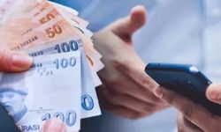 "Para iste" özelliğiyle araç satıcılarını dolandırıyorlar